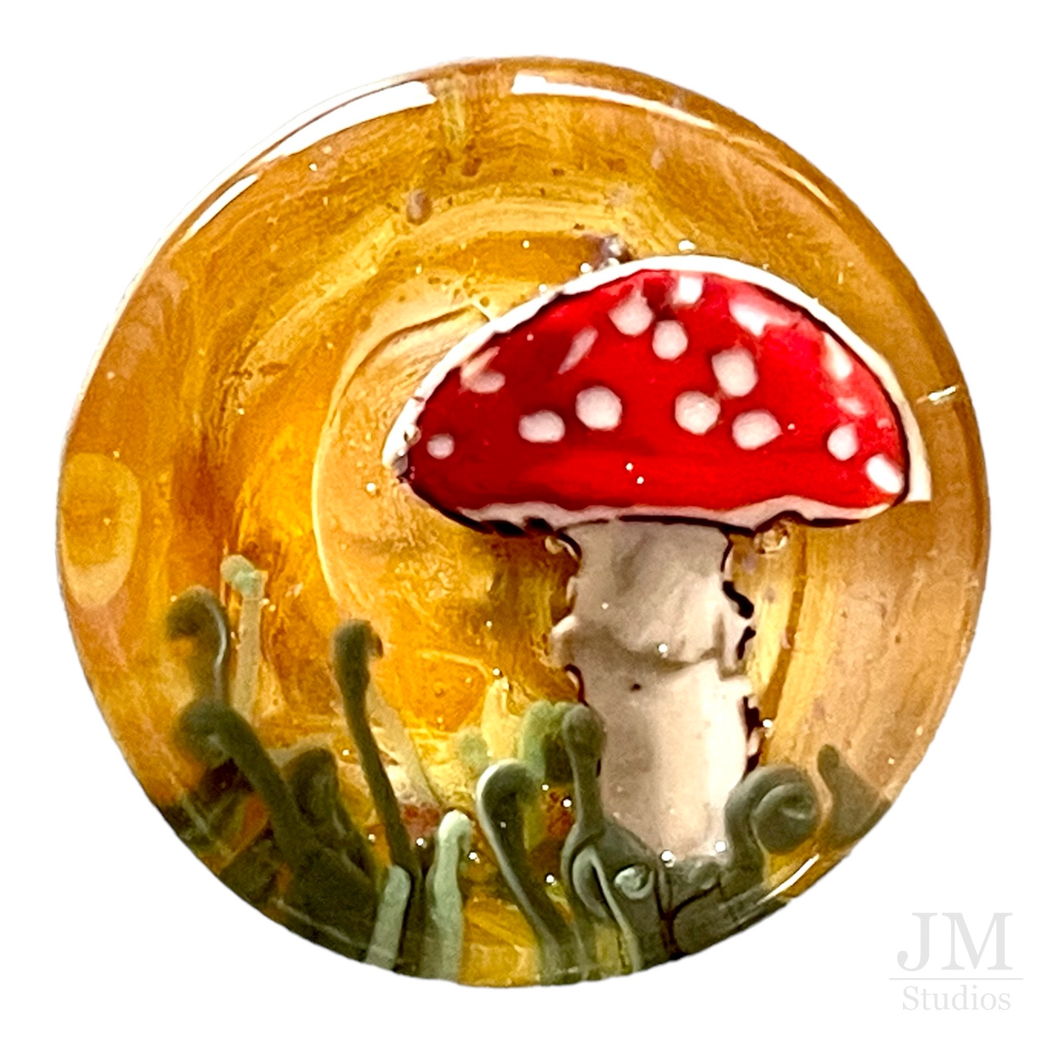 Fungi