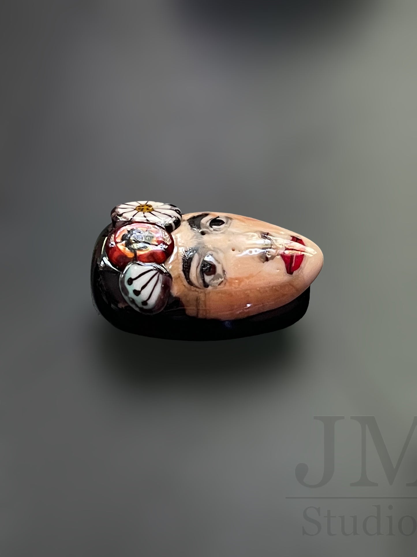 Frida Bead