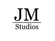 JodieMcDougallStudios logo