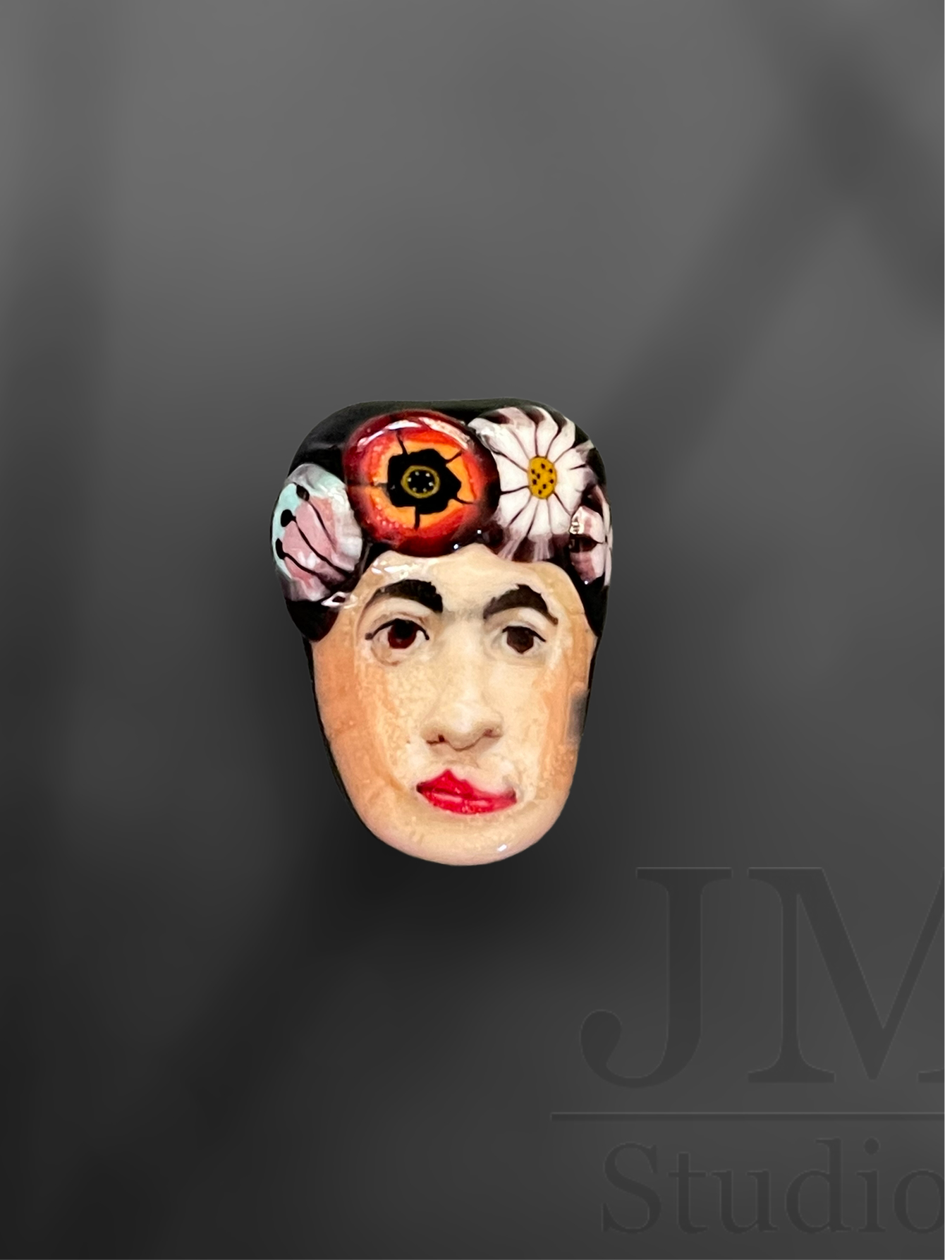 Frida Bead