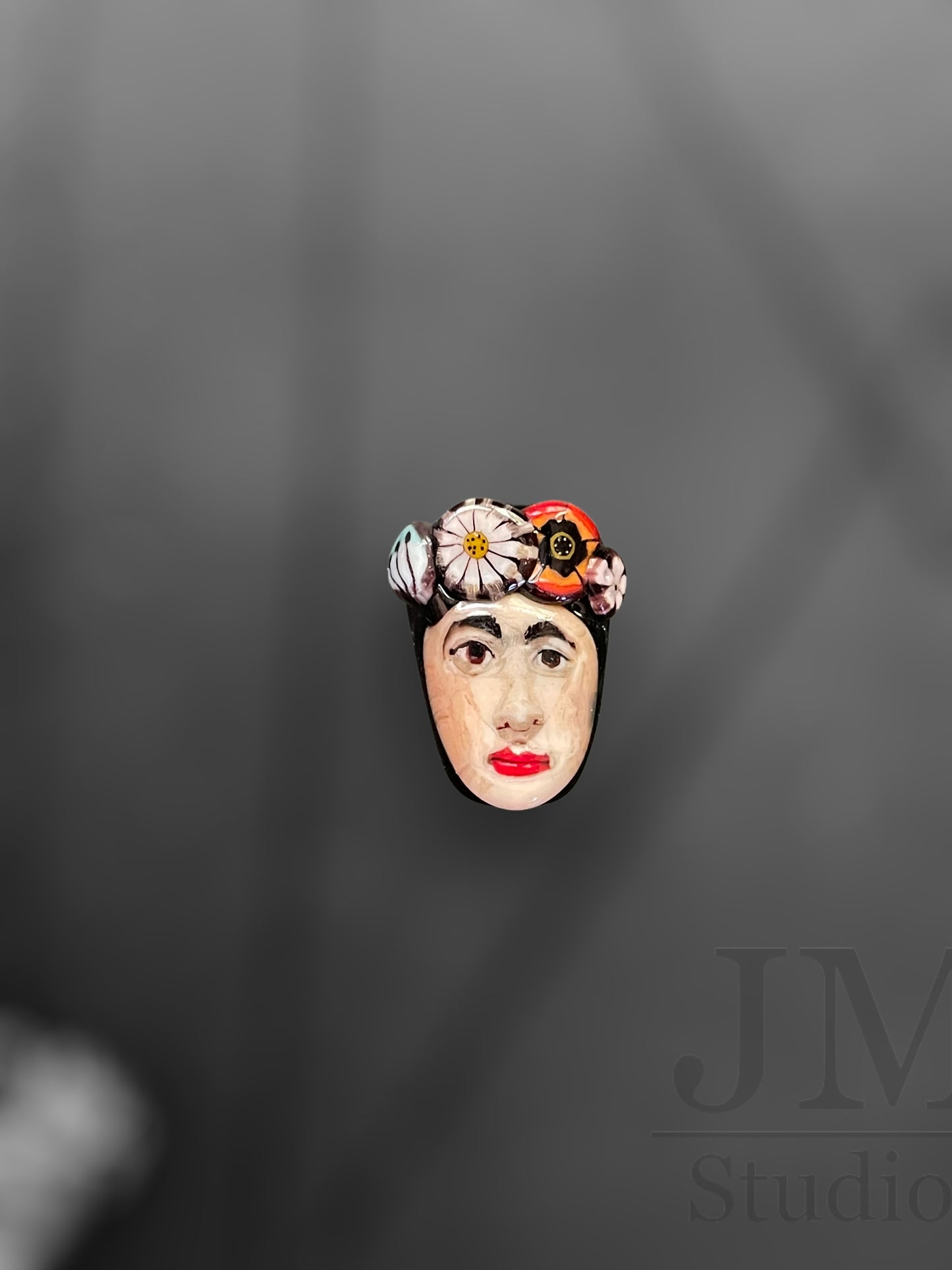 Frida Bead