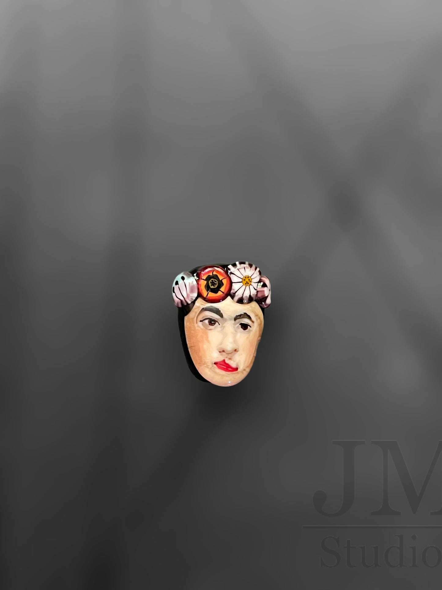 Frida Bead