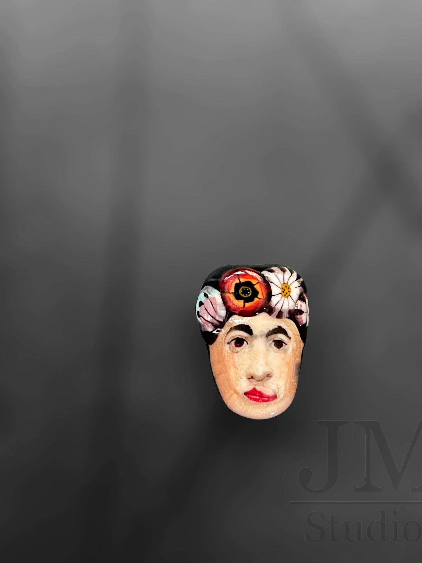 Frida Bead
