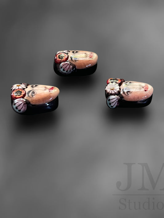 Frida Bead