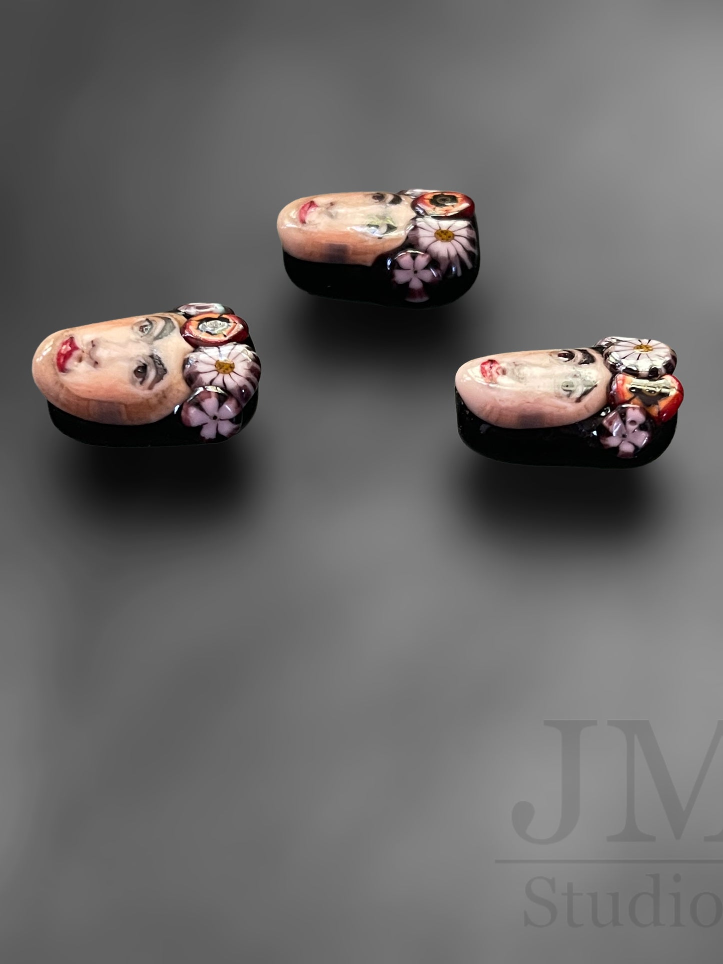 Frida Bead