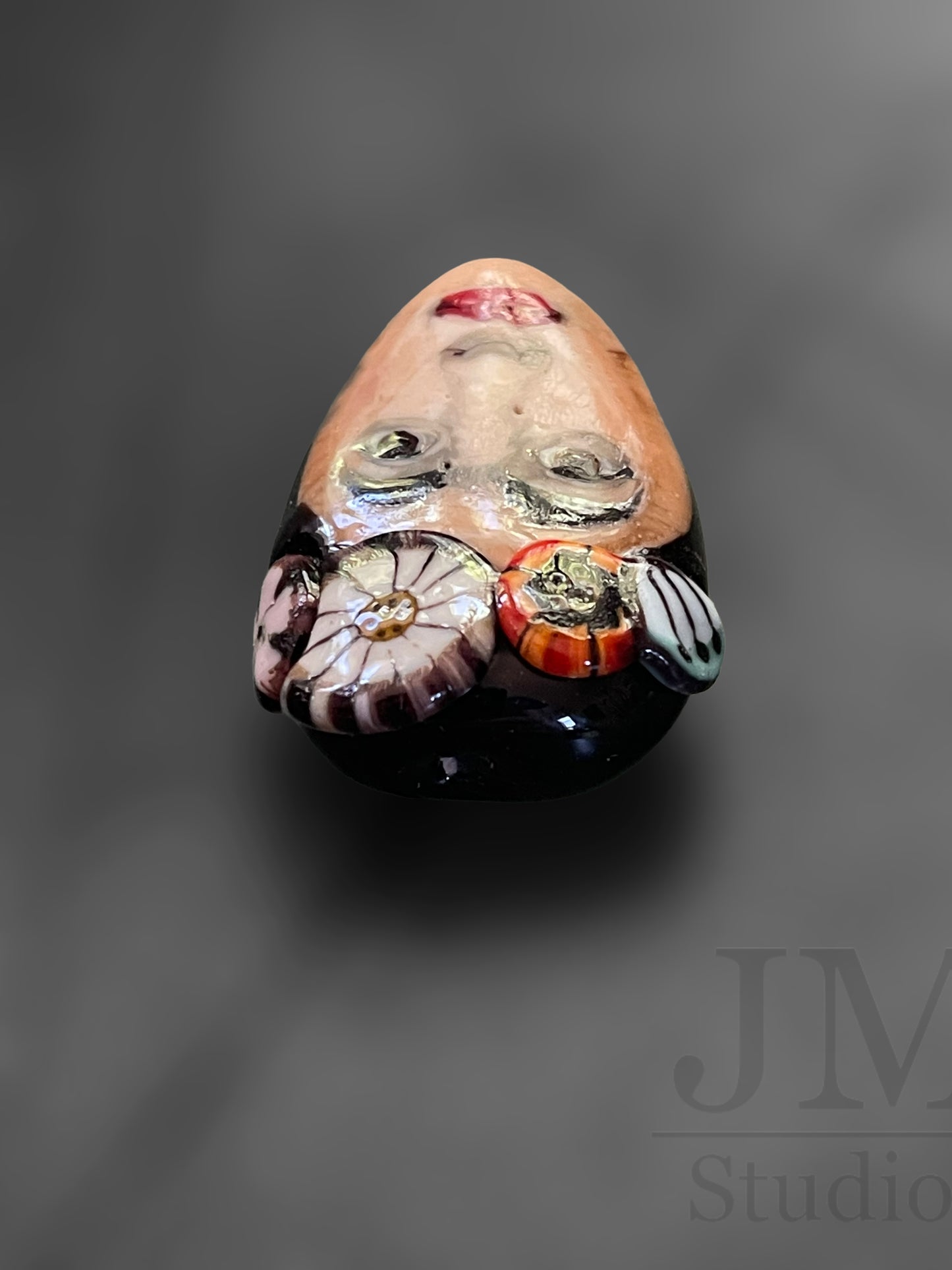 Frida Bead