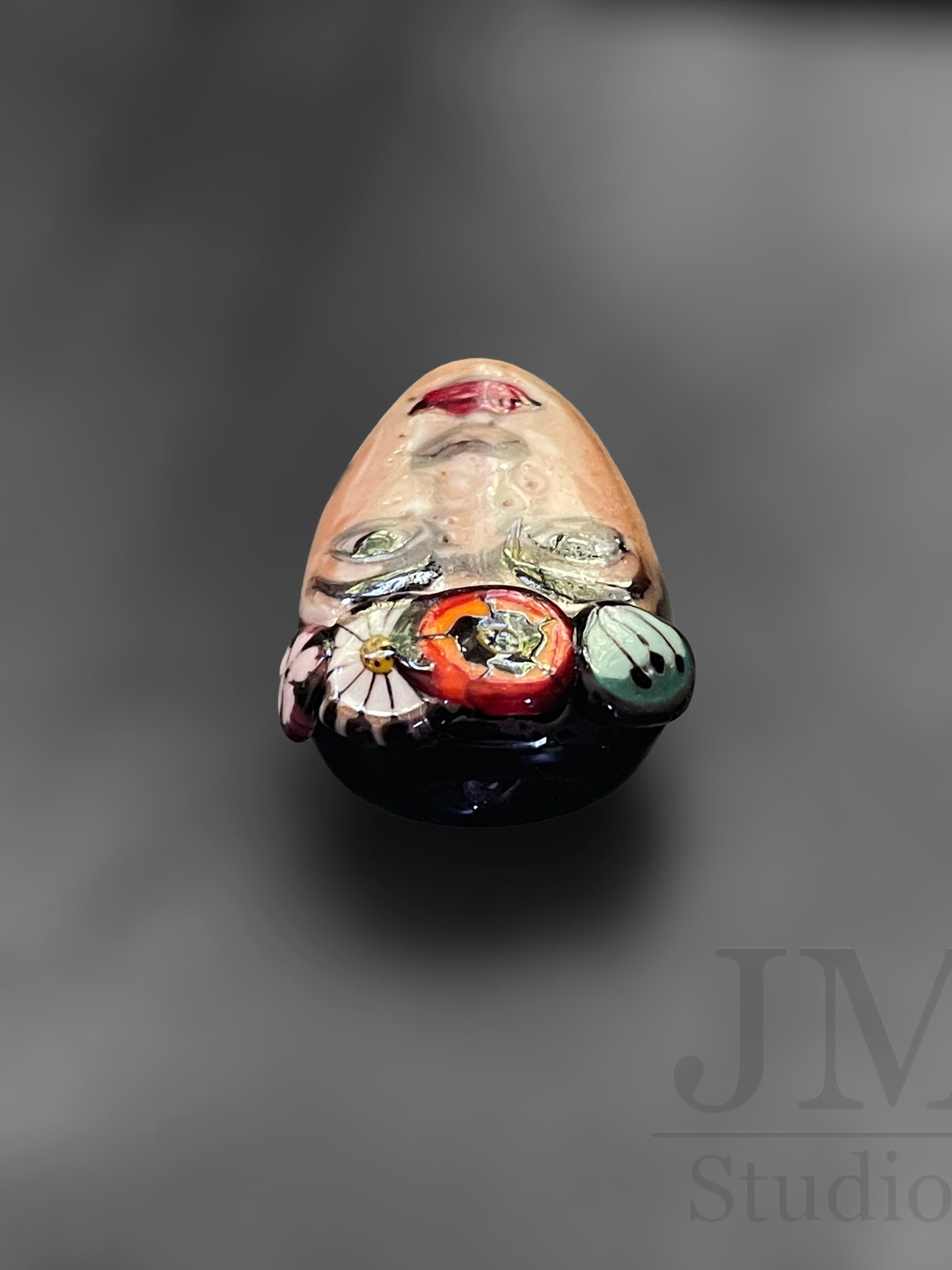 Frida Bead