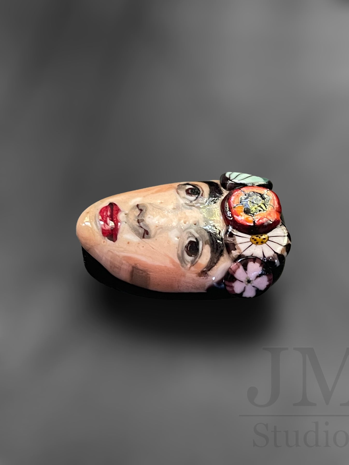 Frida Bead