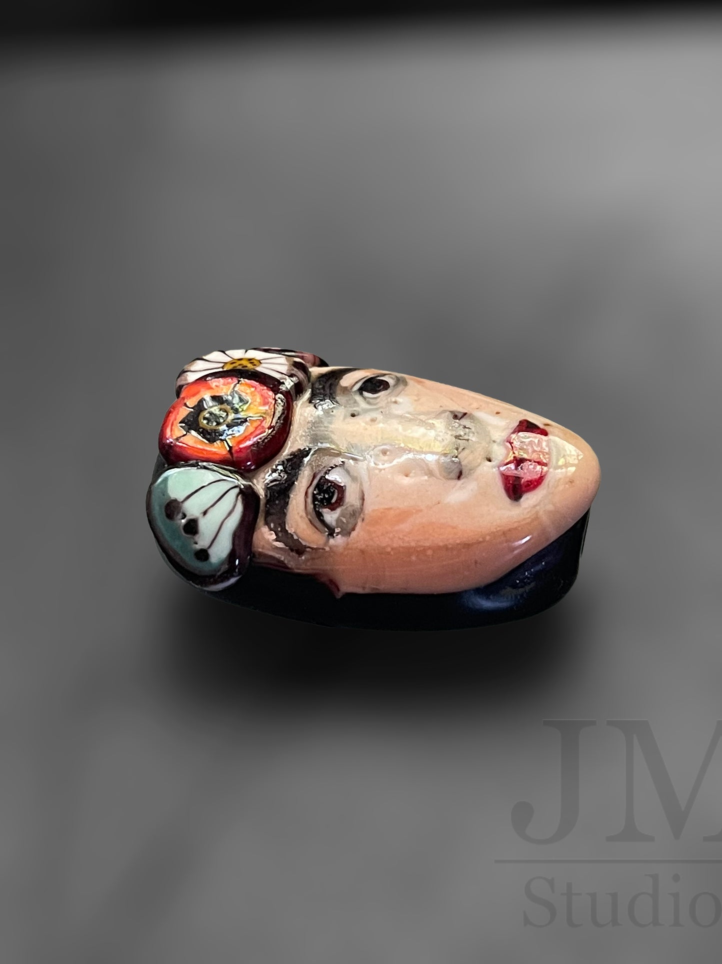 Frida Bead