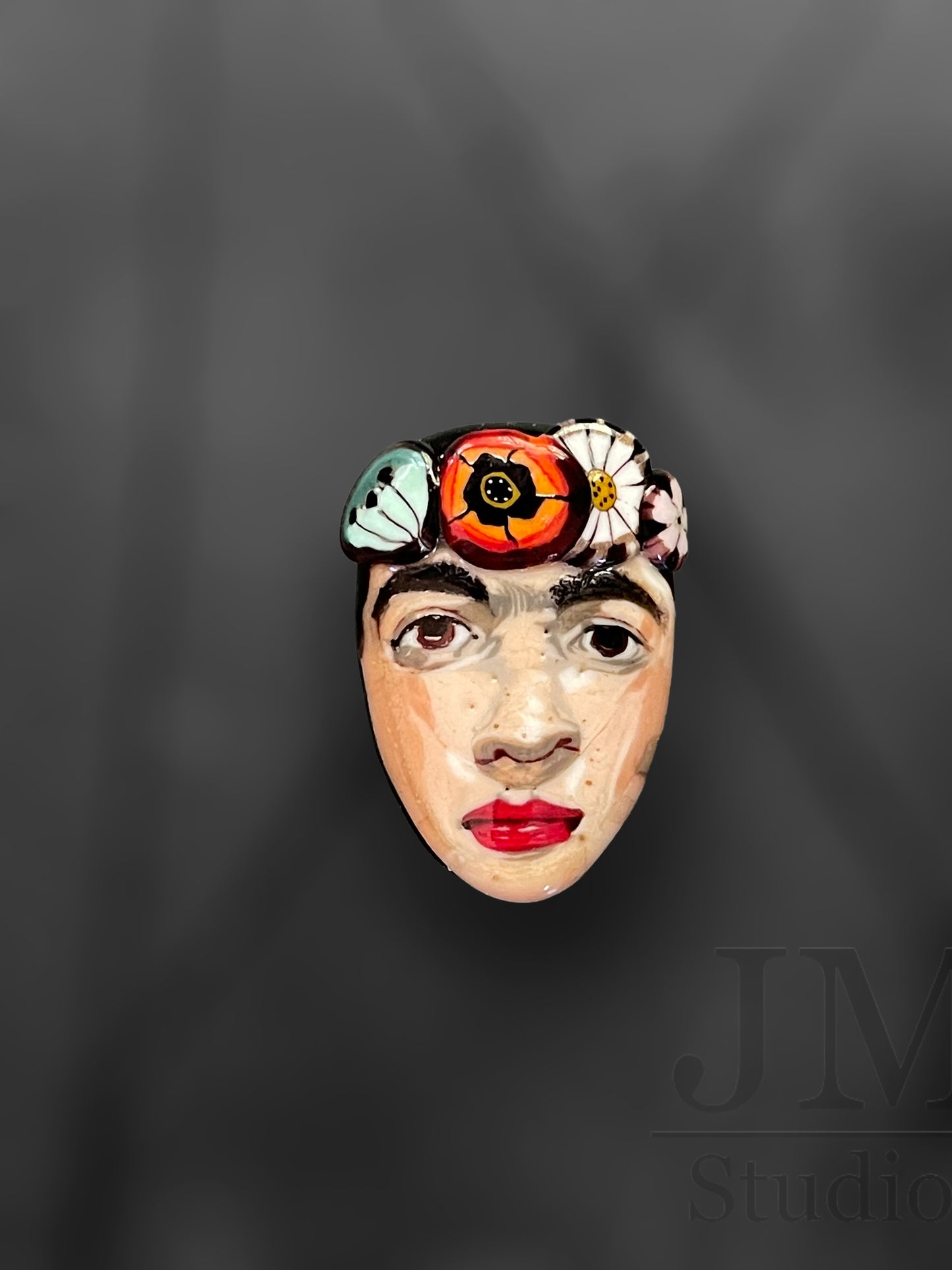 Frida Bead