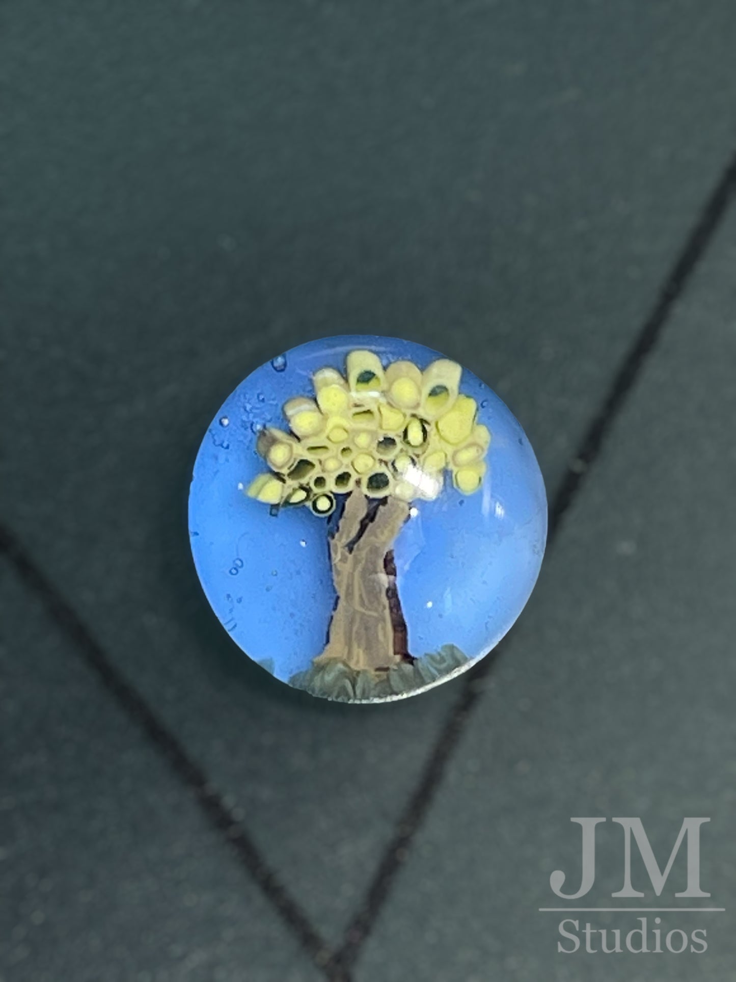Tree 20mm