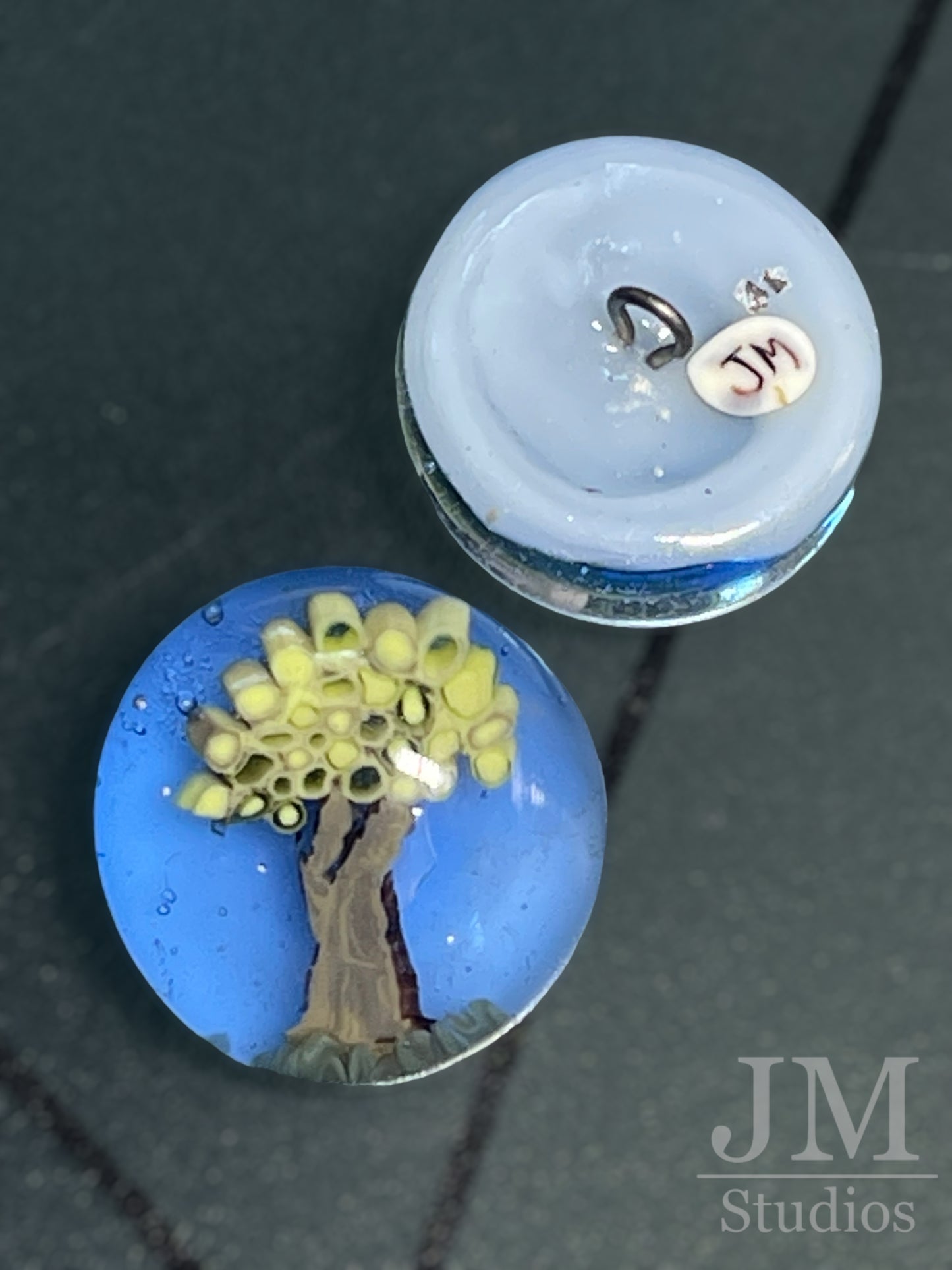 Tree 20mm