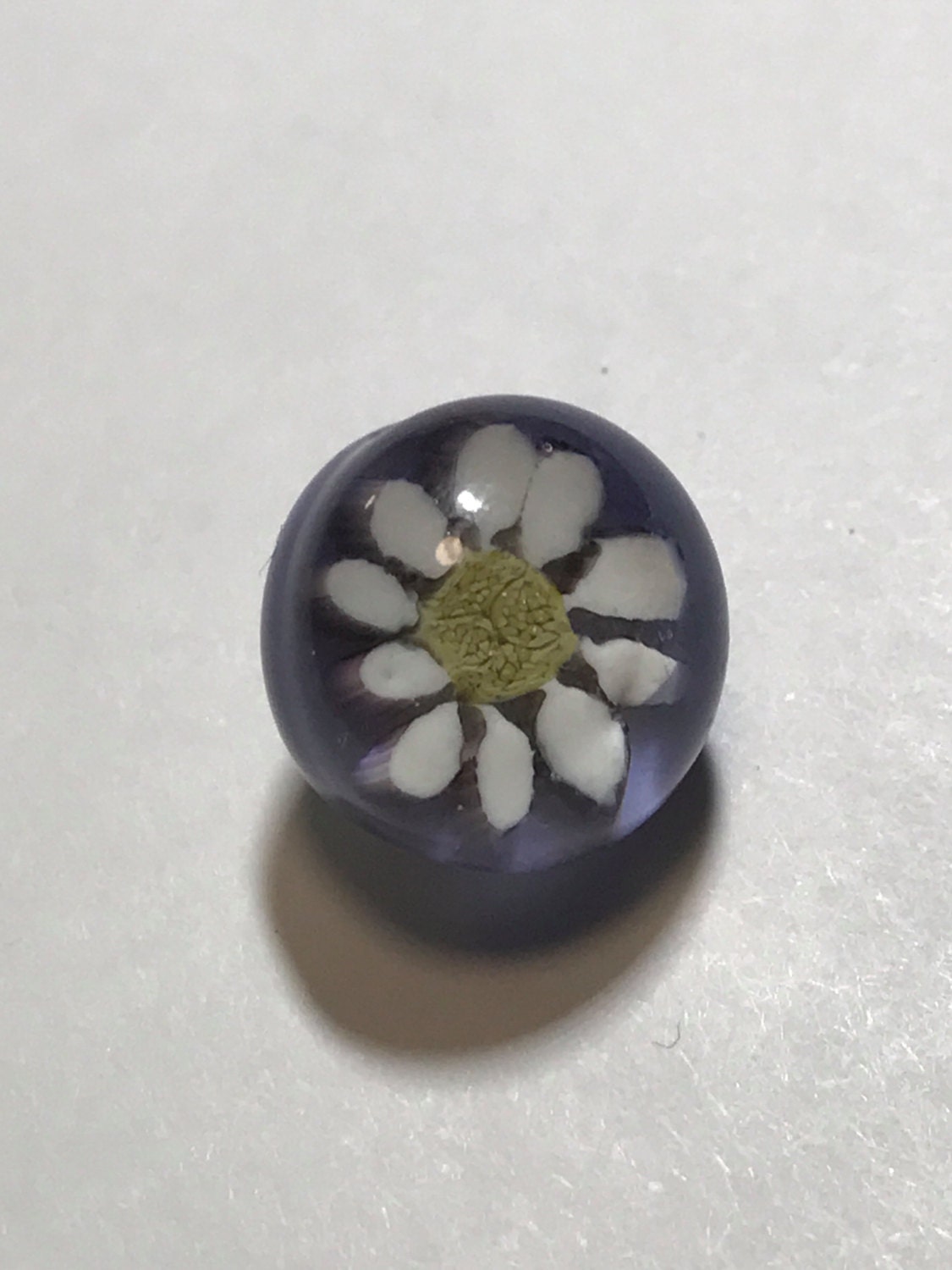 Daisy Buttons 14mm