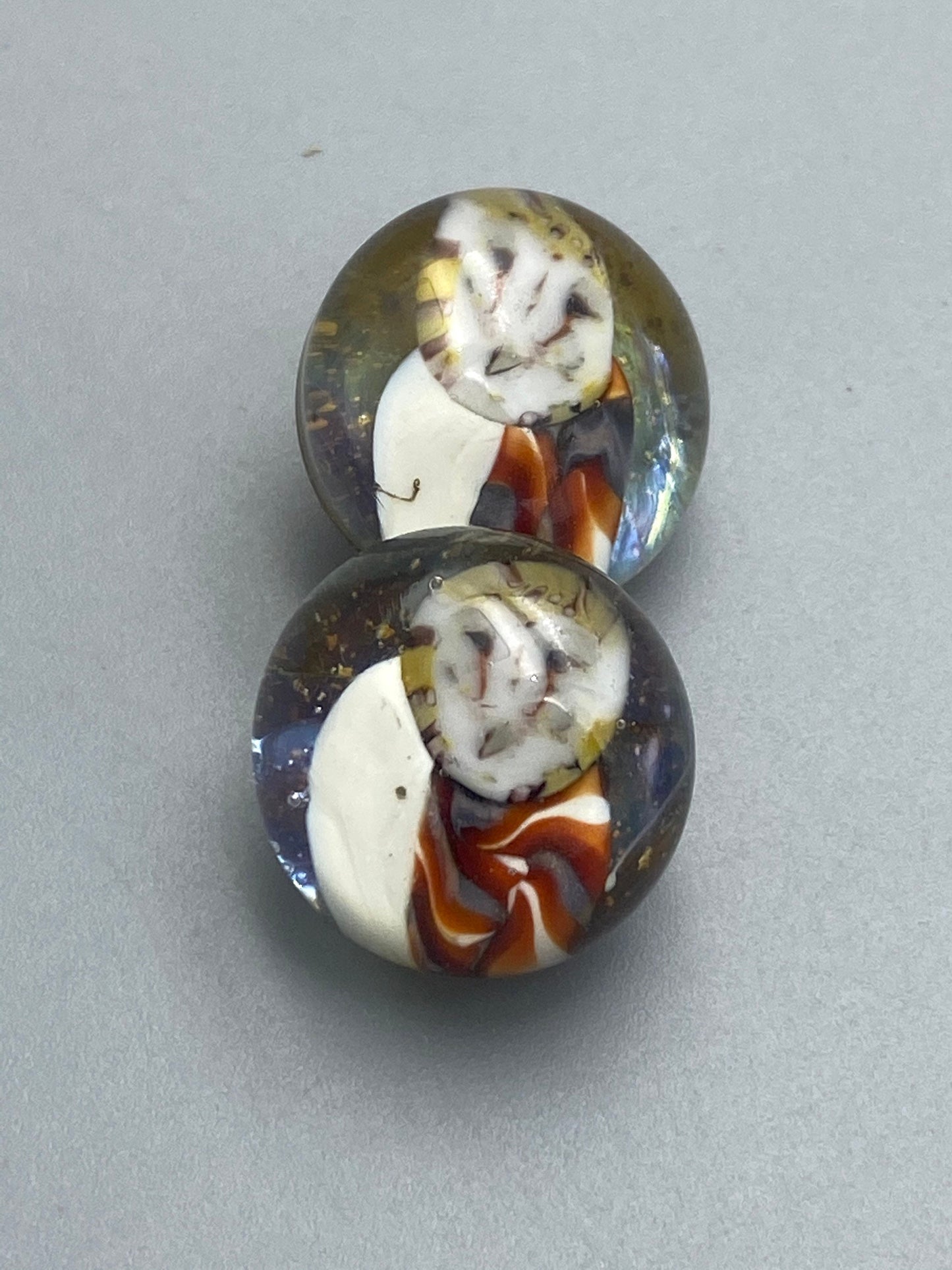 Night Owl 16mm
