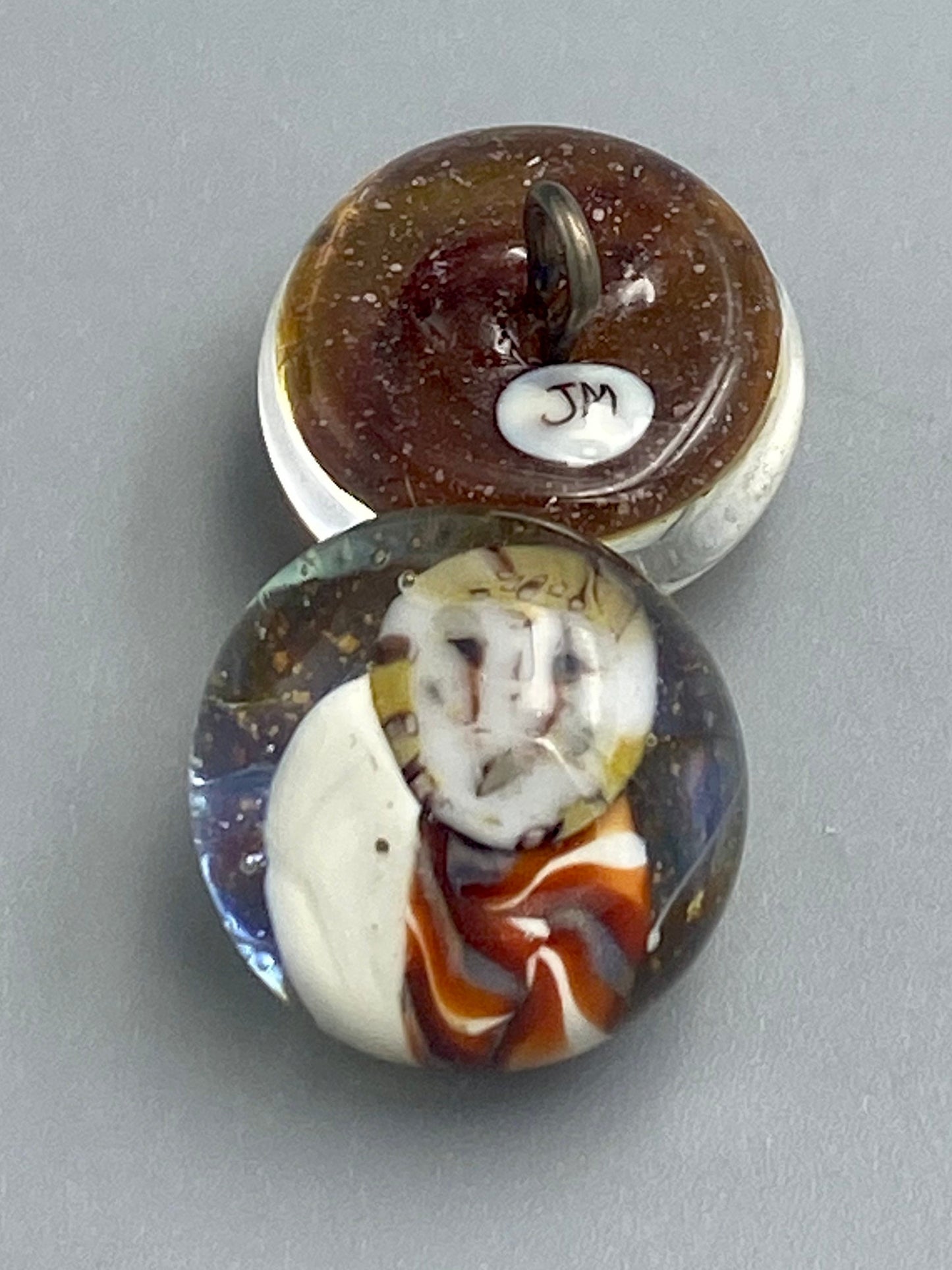 Night Owl 16mm