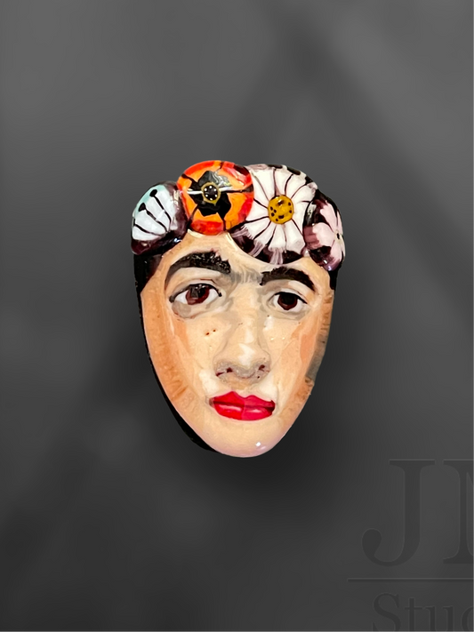 Frida Bead