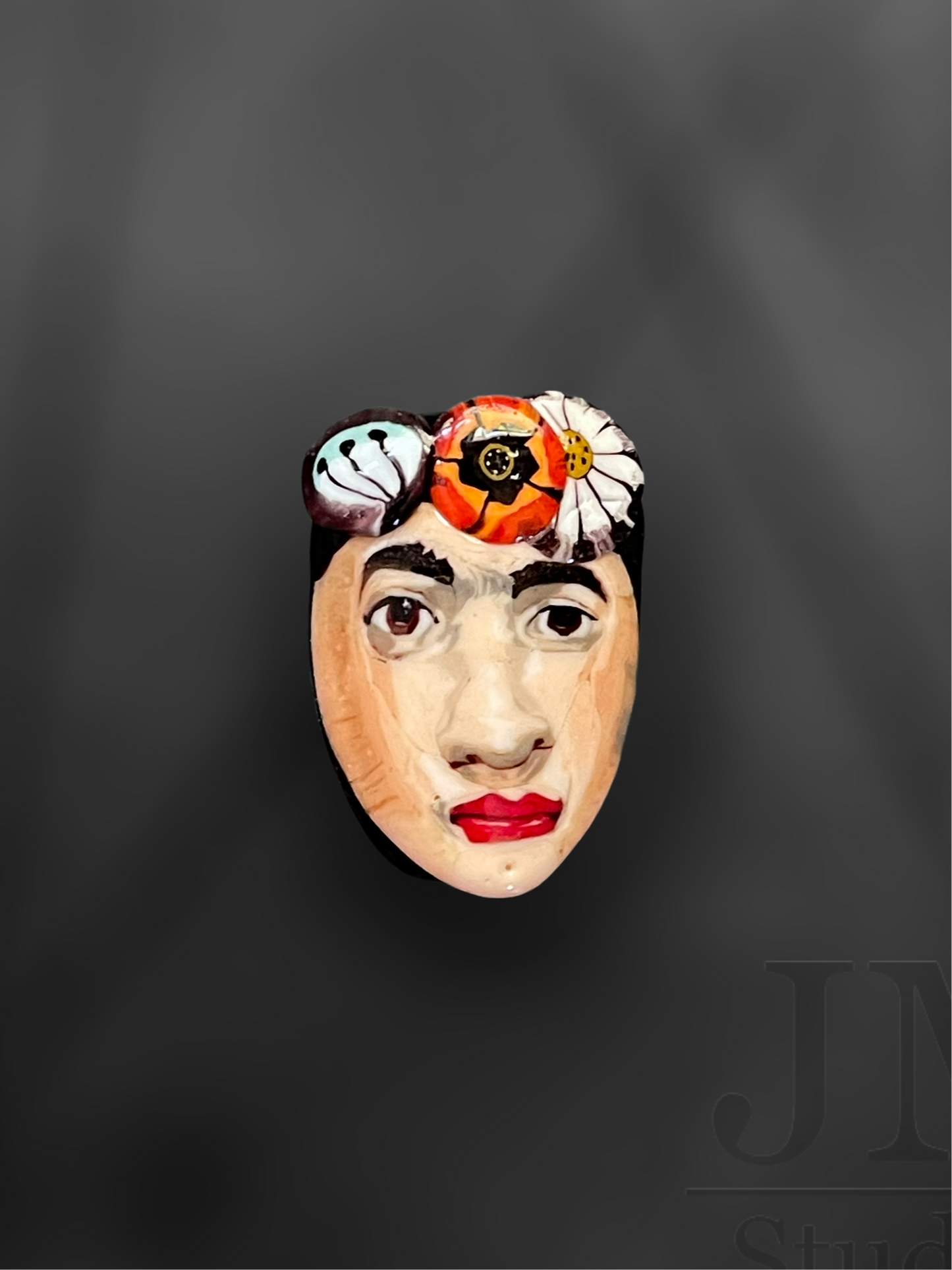 Frida Bead