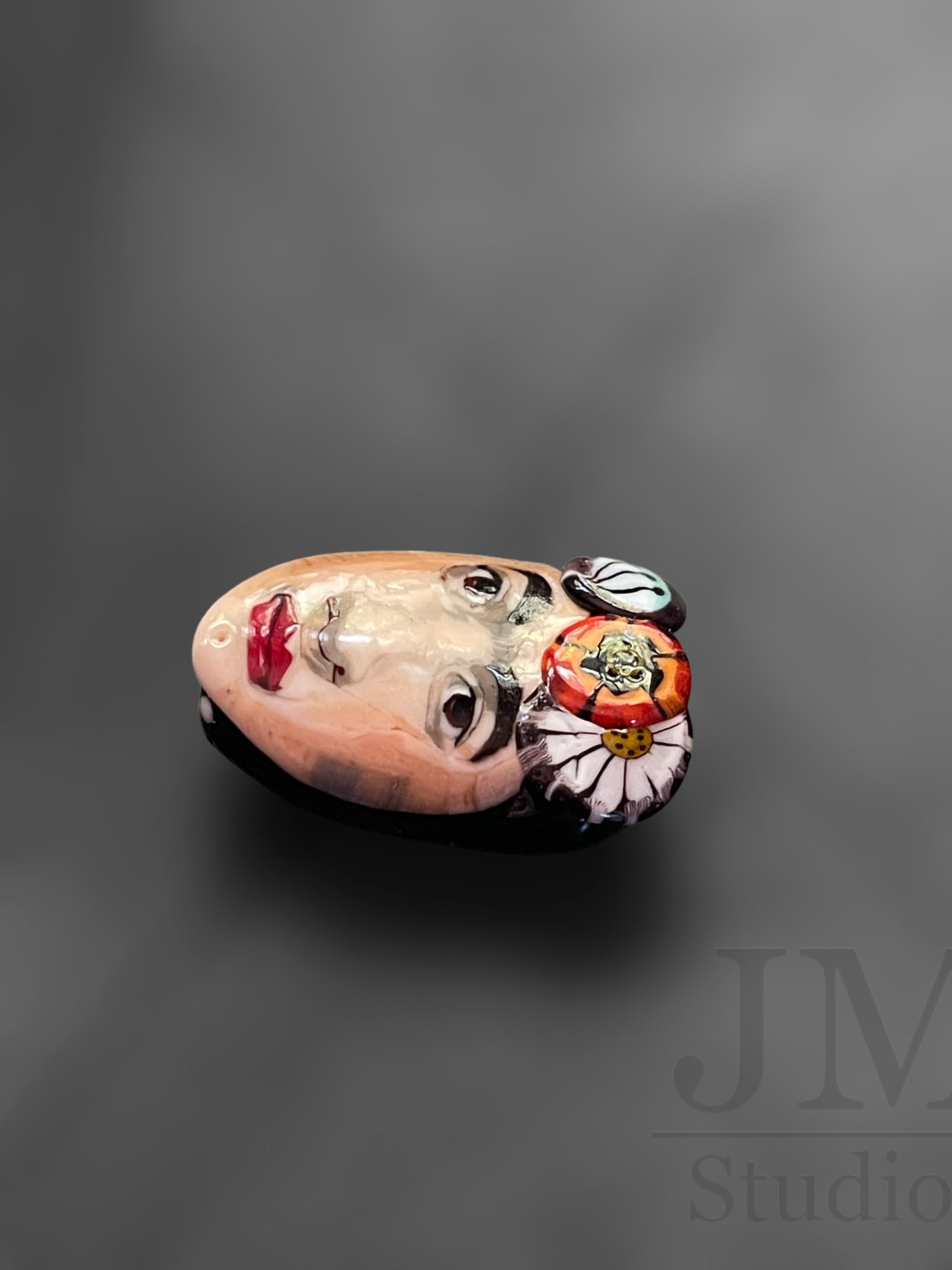 Frida Bead