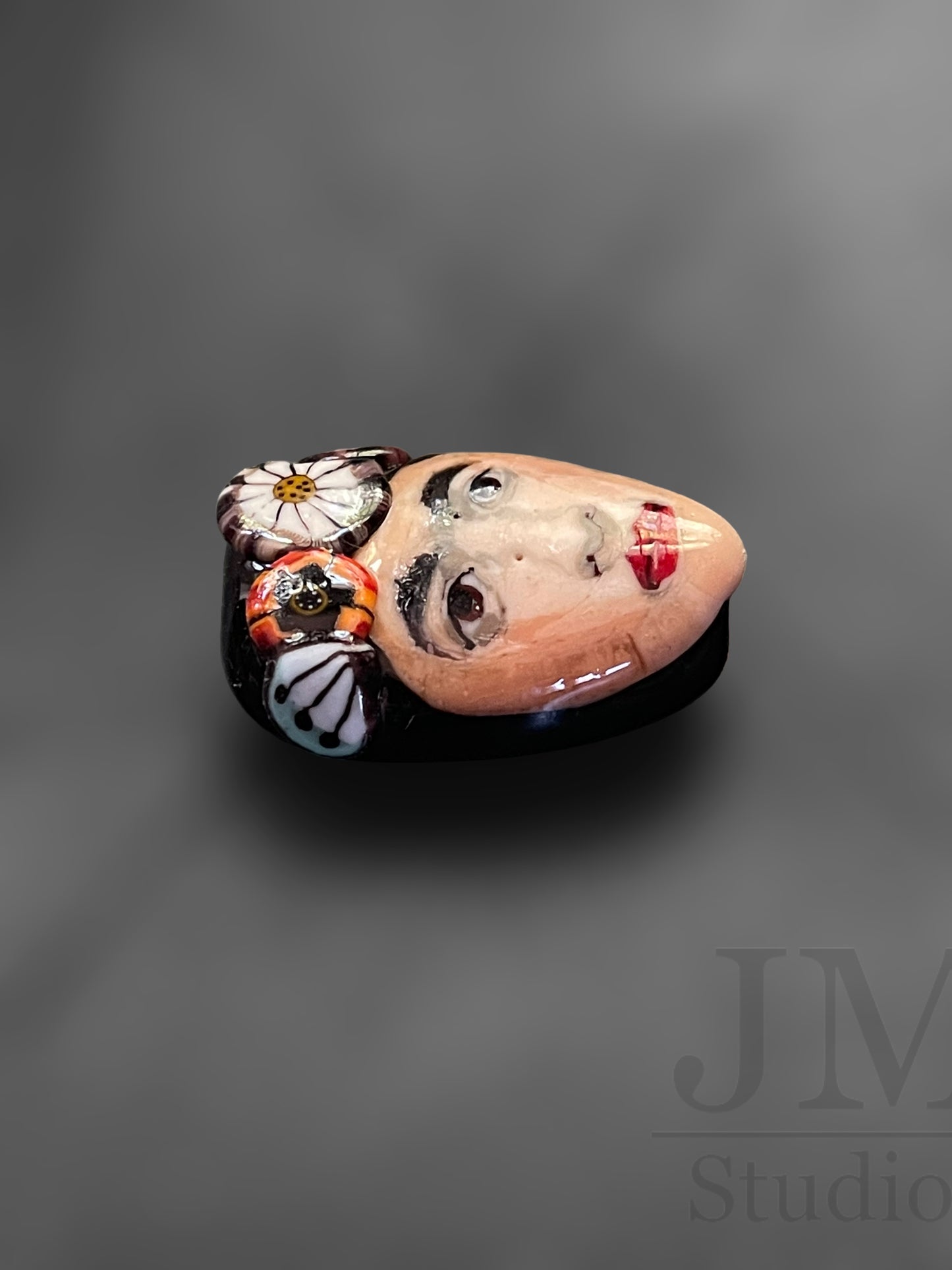 Frida Bead