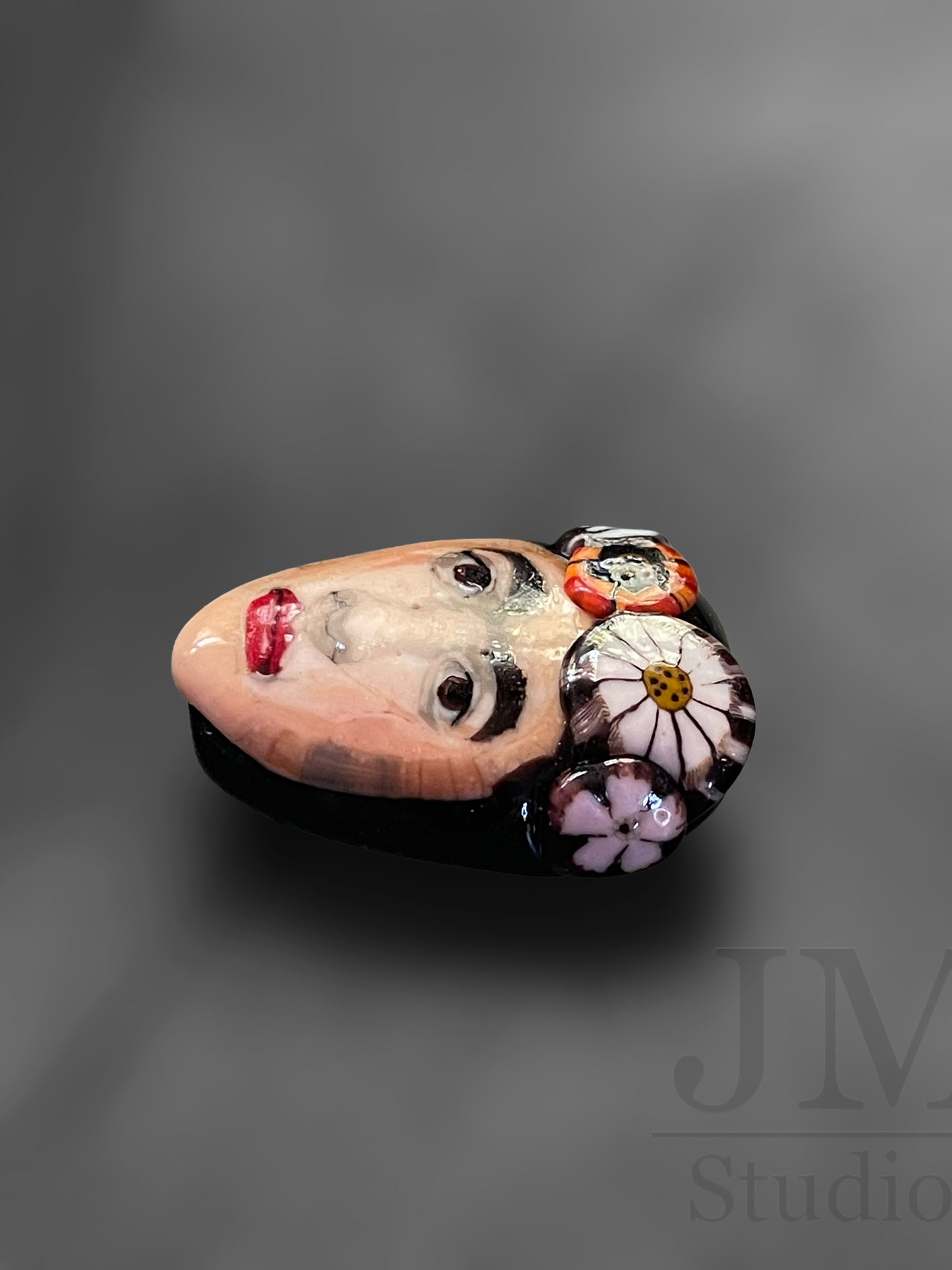 Frida Bead