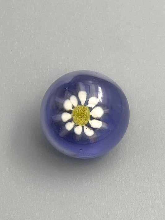 Daisy Buttons 14mm